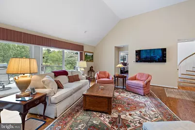 45 Clifton Drive #45, Kennett Square, PA 19348 - Photo 11