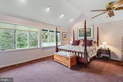45 Clifton Drive #45, Kennett Square, PA 19348 - Photo 17