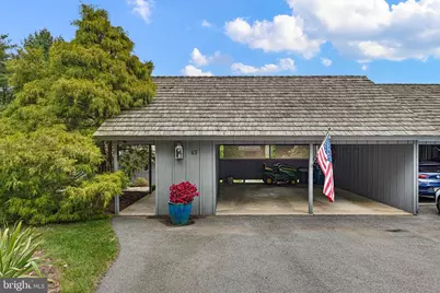 45 Clifton Drive #45, Kennett Square, PA 19348 - Photo 33
