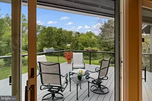 45 Clifton Dr, Kennett Square, PA 19348 - Photo 7