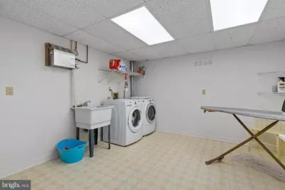 45 Clifton Drive #45, Kennett Square, PA 19348 - Photo 23
