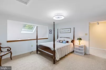 45 Clifton Drive #45, Kennett Square, PA 19348 - Photo 21