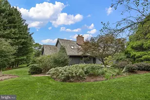 45 Clifton Dr, Kennett Square, PA 19348 - Photo 29