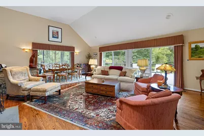 45 Clifton Drive #45, Kennett Square, PA 19348 - Photo 9