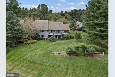 45 Clifton Drive #45, Kennett Square, PA 19348 - Photo 41
