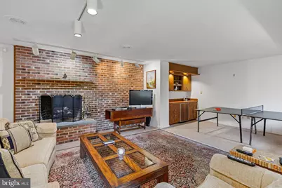 45 Clifton Drive #45, Kennett Square, PA 19348 - Photo 27