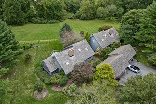 45 Clifton Dr, Kennett Square, PA 19348 - Photo 31