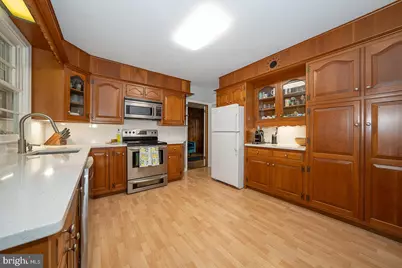 415 School Lane, Wayne, PA 19087 - Photo 13