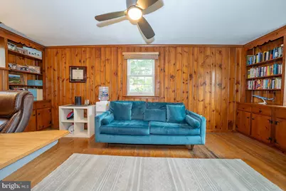 415 School Lane, Wayne, PA 19087 - Photo 17