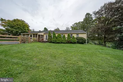 415 School Lane, Wayne, PA 19087 - Photo 5
