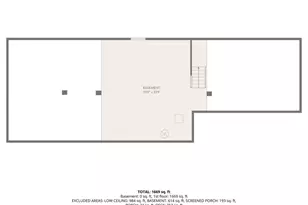 415 School Ln, Wayne, PA 19087 - Photo 31