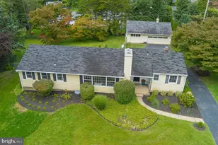 415 School Ln, Wayne, PA 19087 - Photo 3