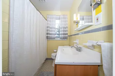 415 School Lane, Wayne, PA 19087 - Photo 27