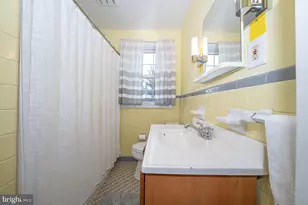 415 School Ln, Wayne, PA 19087 - Photo 27
