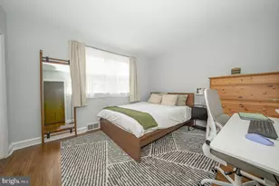 415 School Ln, Wayne, PA 19087 - Photo 25