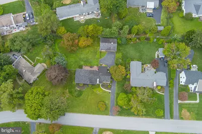 415 School Lane, Wayne, PA 19087 - Photo 29