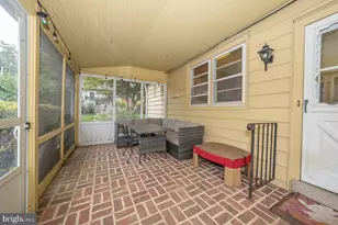 415 School Ln, Wayne, PA 19087 - Photo 15