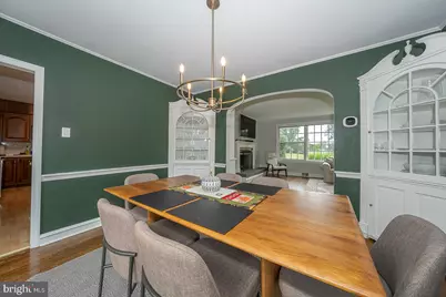 415 School Lane, Wayne, PA 19087 - Photo 11