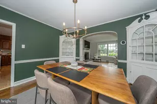 415 School Ln, Wayne, PA 19087 - Photo 11
