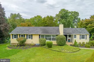 415 School Ln, Wayne, PA 19087 - Photo 1