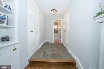 415 School Lane, Wayne, PA 19087 - Photo 7