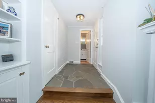 415 School Ln, Wayne, PA 19087 - Photo 7