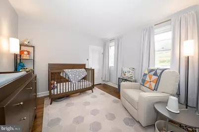 415 School Lane, Wayne, PA 19087 - Photo 23
