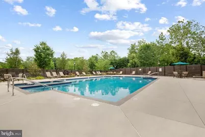 131 Bridge Street #2402, Phoenixville, PA 19460 - Photo 85