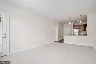131 Bridge St, Phoenixville, PA 19460 - Photo 103