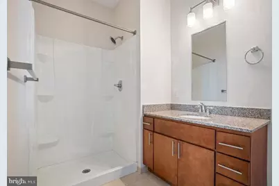 131 Bridge Street #2402, Phoenixville, PA 19460 - Photo 79