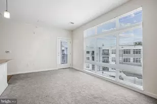 131 Bridge St, Phoenixville, PA 19460 - Photo 19