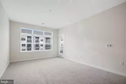 131 Bridge Street #2220, Phoenixville, PA 19460 - Photo 99