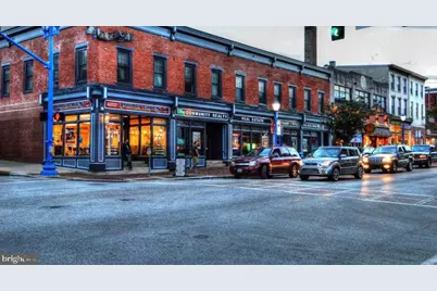 131 Bridge Street #2220, Phoenixville, PA 19460 - Photo 69