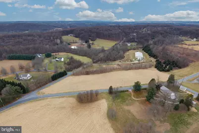 1705 Little Conestoga Road, Glenmoore, PA 19343 - Photo 7