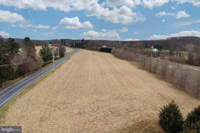 1705 Little Conestoga Road, Glenmoore, PA 19343 - Photo 9