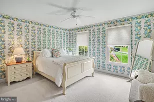 80 Delancy Ct, Phoenixville, PA 19460 - Photo 29