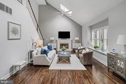 80 Delancy Court, Phoenixville, PA 19460 - Photo 15