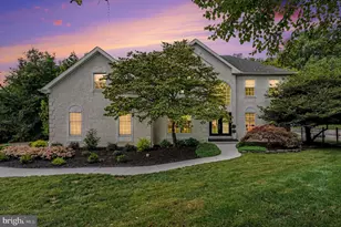 80 Delancy Ct, Phoenixville, PA 19460 - Photo 1