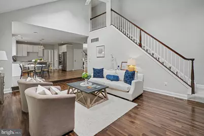 80 Delancy Court, Phoenixville, PA 19460 - Photo 17