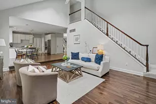 80 Delancy Ct, Phoenixville, PA 19460 - Photo 17
