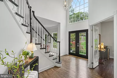 80 Delancy Court, Phoenixville, PA 19460 - Photo 5