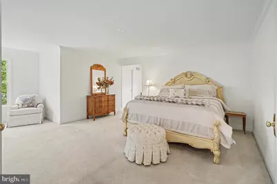 80 Delancy Court, Phoenixville, PA 19460 - Photo 19
