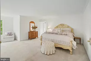 80 Delancy Ct, Phoenixville, PA 19460 - Photo 19
