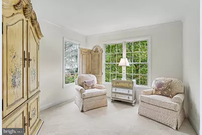 80 Delancy Court, Phoenixville, PA 19460 - Photo 21