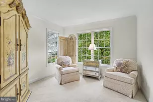 80 Delancy Ct, Phoenixville, PA 19460 - Photo 21