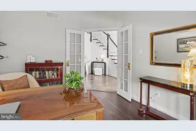 80 Delancy Court, Phoenixville, PA 19460 - Photo 9