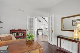 80 Delancy Ct, Phoenixville, PA 19460 - Photo 9