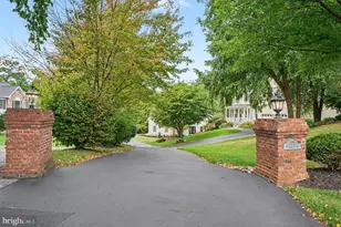 80 Delancy Ct, Phoenixville, PA 19460 - Photo 35