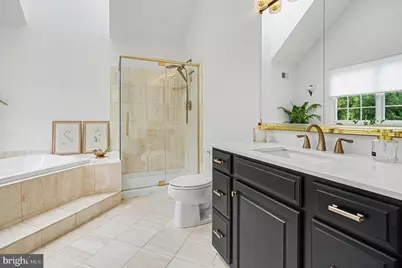 80 Delancy Court, Phoenixville, PA 19460 - Photo 23