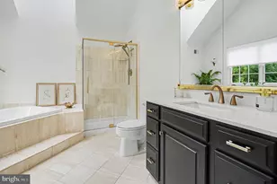 80 Delancy Ct, Phoenixville, PA 19460 - Photo 23
